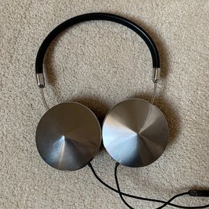 Frends Taylor Headphones